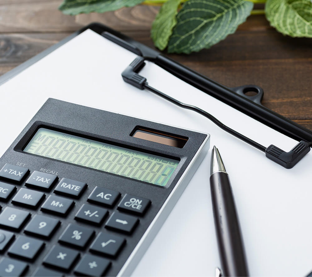 助成金などの申請代行 - 向山社会保険労務士事務所向山社会保険労務士事務所